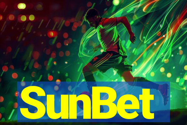 SunBet