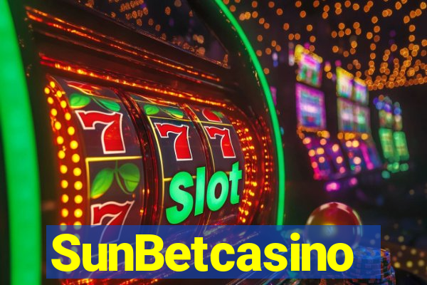 SunBetcasino