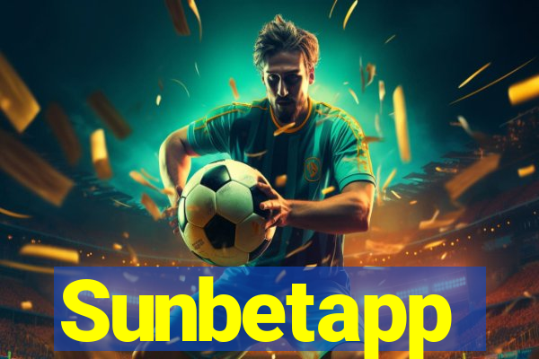Sunbetapp