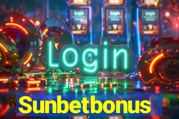 Sunbetbonus