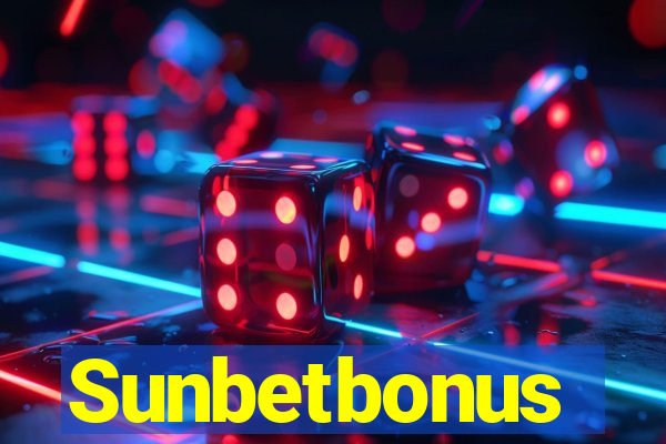 Sunbetbonus