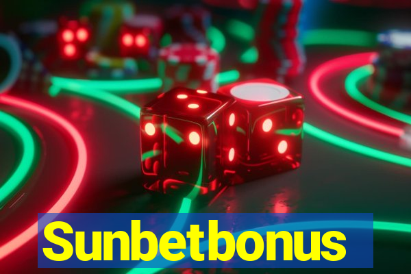 Sunbetbonus