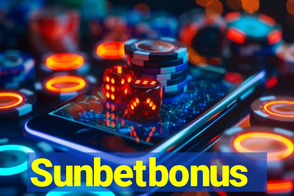 Sunbetbonus