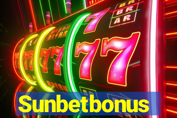 Sunbetbonus
