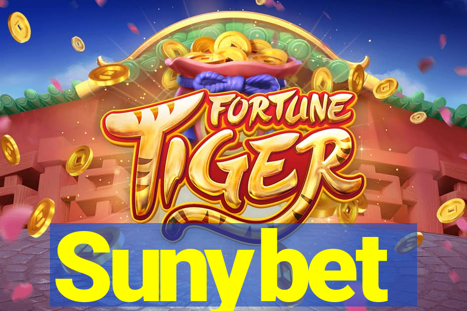 Sunybet