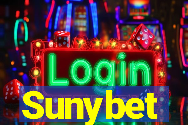 Sunybet
