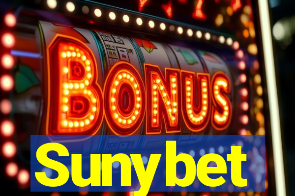 Sunybet