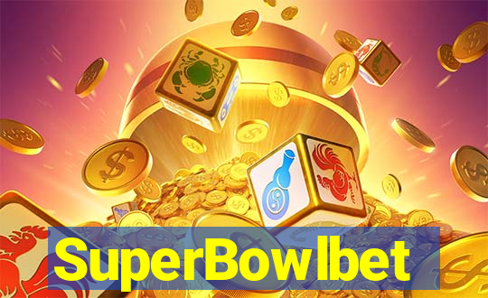 SuperBowlbet