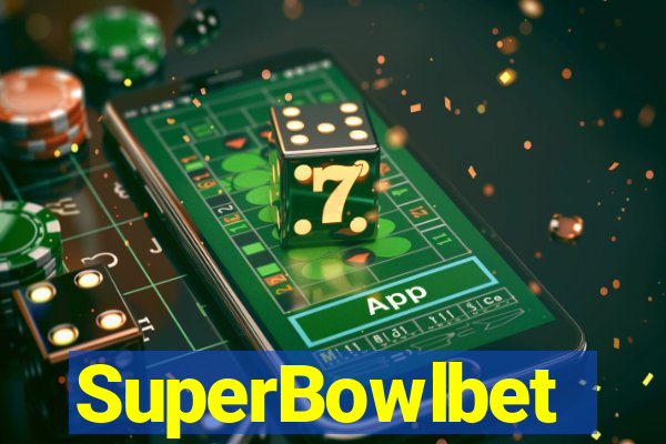 SuperBowlbet