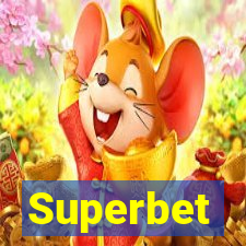 Superbet