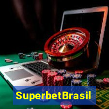 SuperbetBrasil