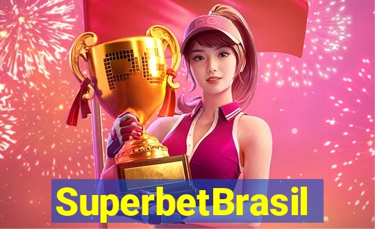 SuperbetBrasil