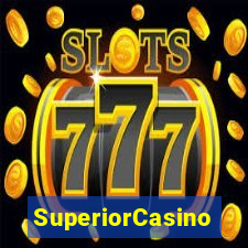SuperiorCasino