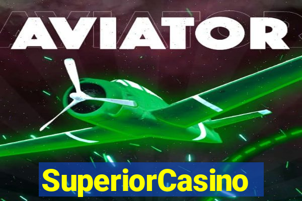 SuperiorCasino