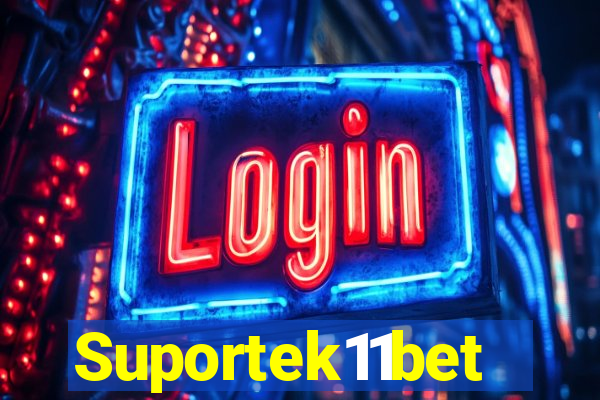 Suportek11bet
