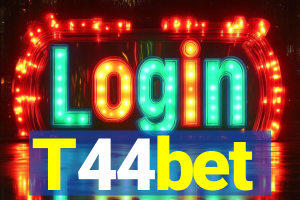 T44bet