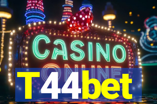 T44bet