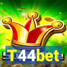 T44bet