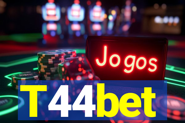 T44bet