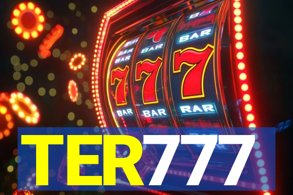TER777