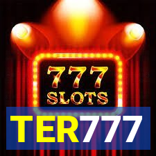 TER777