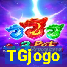 TGjogo