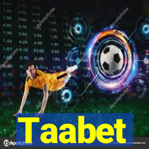 Taabet