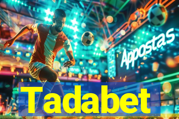 Tadabet