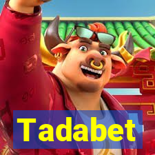 Tadabet
