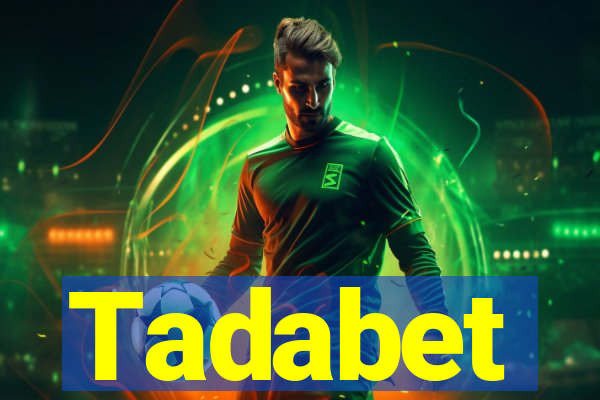 Tadabet