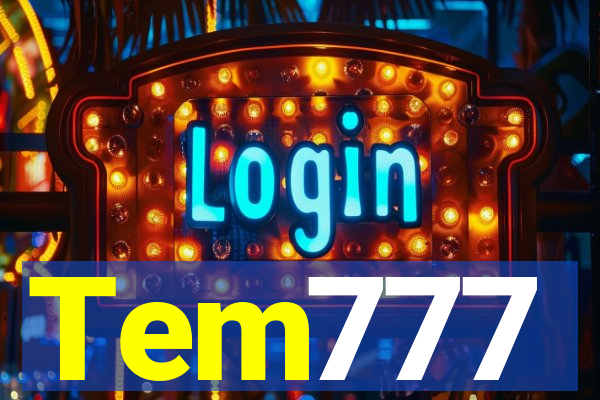 Tem777