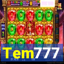 Tem777