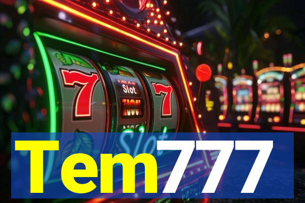 Tem777