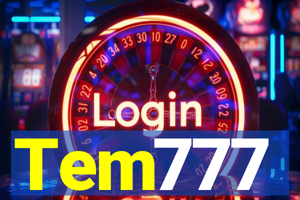 Tem777