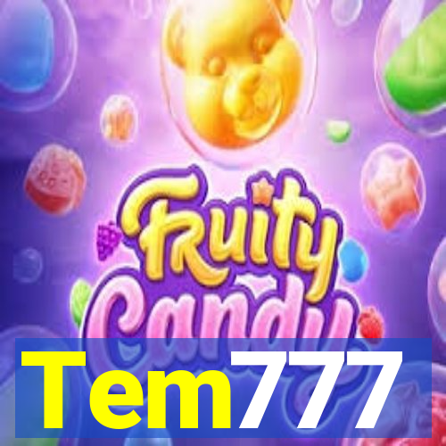 Tem777