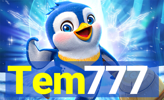 Tem777