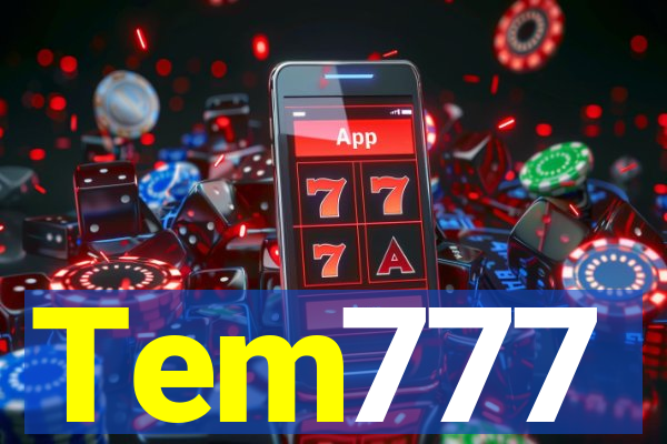 Tem777
