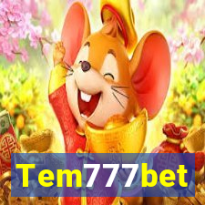 Tem777bet