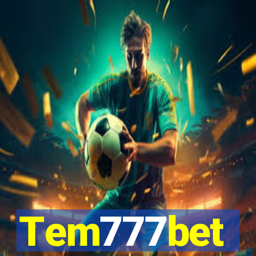 Tem777bet