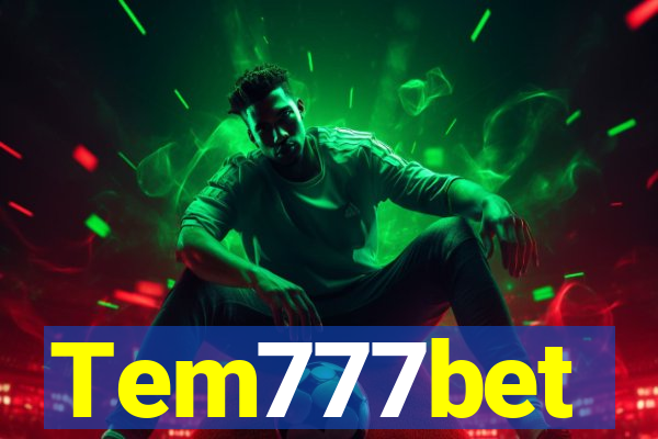 Tem777bet