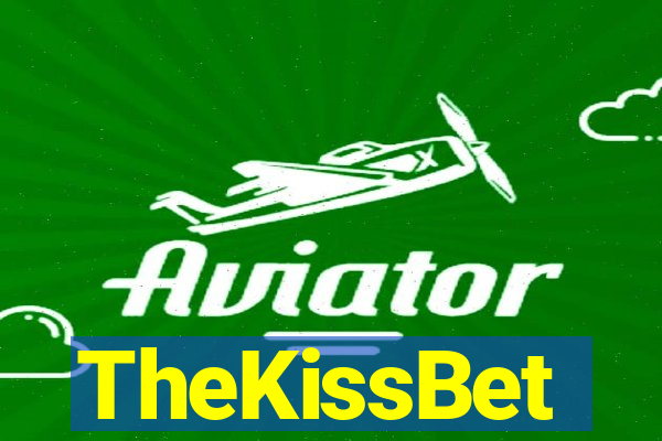 TheKissBet