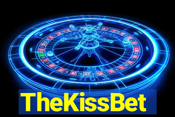 TheKissBet