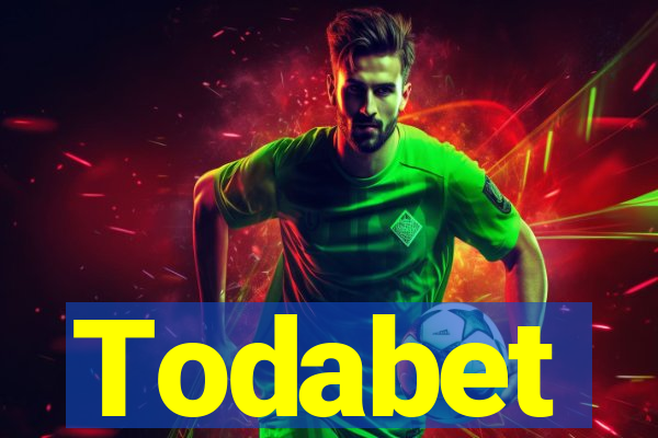 Todabet