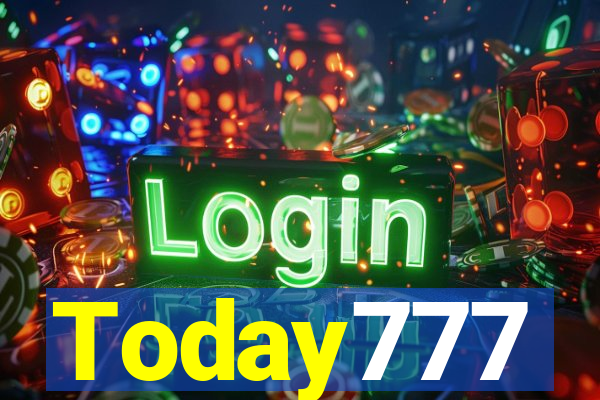 Today777