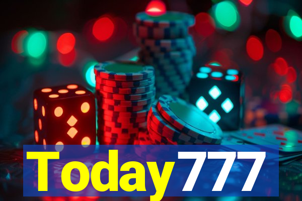 Today777