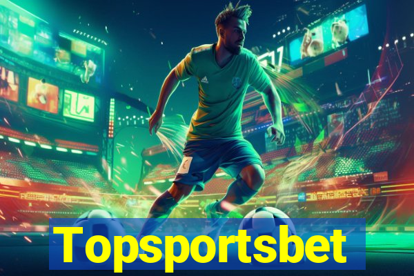 Topsportsbet