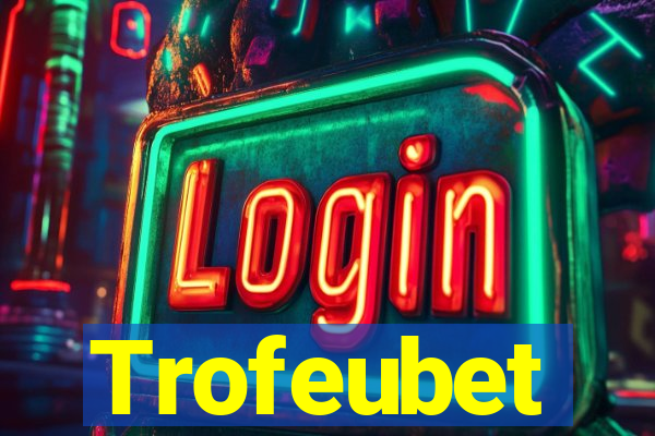 Trofeubet