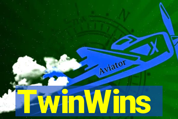 TwinWins
