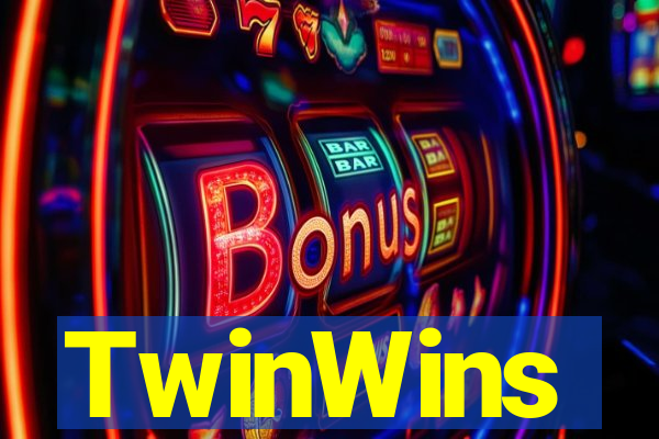 TwinWins