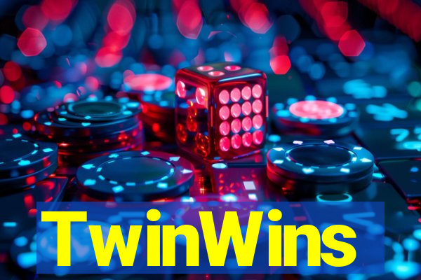 TwinWins